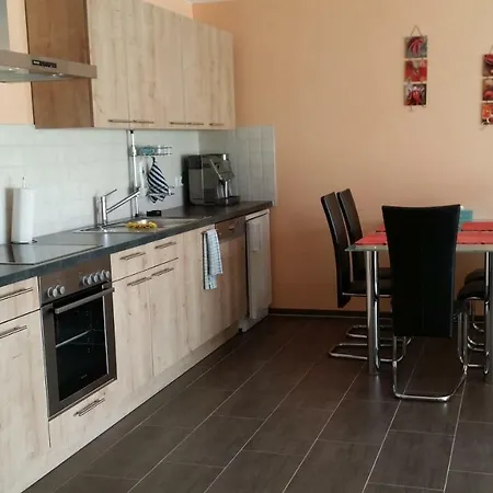 Ferienwohnung Wertke  Konstanz Exterior foto